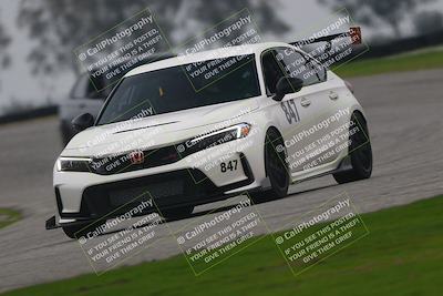 media/Jan-24-2026-Speed Ventures (Sat) [[516b58eadb]]/Black/Session 3 (Off Ramp Exit)/